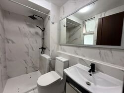 The Floravale (D22), Condominium #537734601